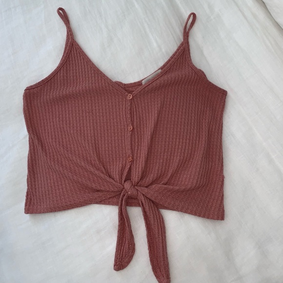 Urban outfitters tank top - Picture 1 of 1